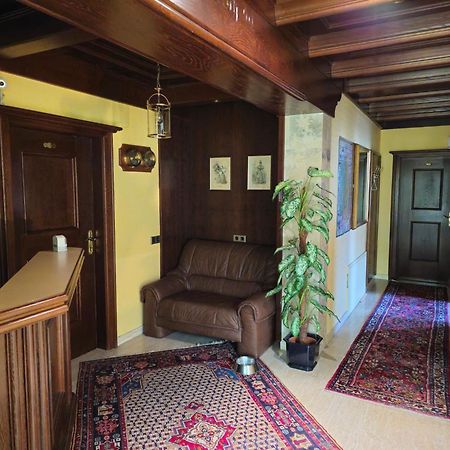 Haus Schweighofer Apartment Neuberg an der Mürz Екстериор снимка