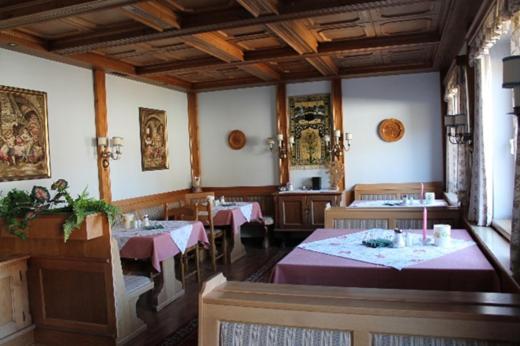Haus Schweighofer Apartment Neuberg an der Mürz Екстериор снимка